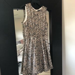 French connection dress